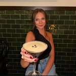 Beth Egan - @beth_egan6 - Instagram