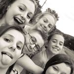 Beth Egan - @bethegan29 - Instagram