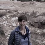 Beth Egan - @bethegan67 - Instagram