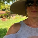 Beth Egan - @began64 - Instagram