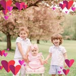 Beth Egan - @fitmom54 - Instagram