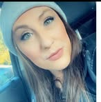 Beth Egan - Facebook