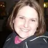 Beth Egan - @bethegan45 - TikTok
