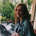 Beth Egan - Facebook