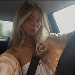Beth Egan - Facebook
