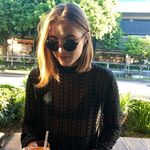 Beth Egan - @beth.egan - Instagram