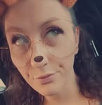 Beth Egan - Facebook