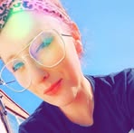 Beth Egan - Facebook