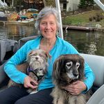 beth egan - @bethegan2 - Instagram