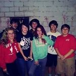 Beth Egan - @egan560 - Instagram