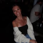 Beth Egan - Facebook