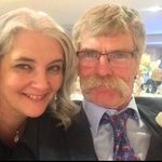 Beth Egan - @bethegan4 - Instagram