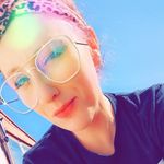 Beth Egan - @will65573 - Instagram