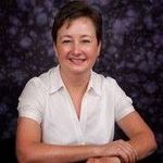 Beth Egan Lodge DMD - @betheganlodgedmd - Instagram
