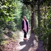 Beth Keegan - @bethkeegan4 - TikTok
