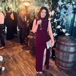 Bethany Louise Egan - @bethegan27 - Instagram