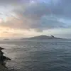 Bethegan - @brian.egan77 - TikTok
