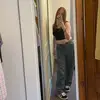 beth.eganxo - @beth.eganxo - TikTok