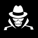 THE GANGSTER - @be_the.gangster - Instagram
