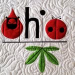 Beth Egbert - @ohiobatteacher - Instagram
