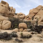 Beth Egbert - @beth.egbert.4441 - Instagram