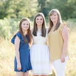 Beth Egbert - @bethegbert - Instagram