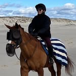 Beth Egbert Albuck - @bethalbuck - Instagram