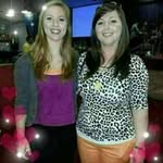 Liz-beth Egbert - @elizabeth.egbert.3 - Instagram