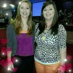 Liz-beth Egbert - @lizbeth.egbert - Instagram