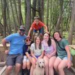 Sarah Beth Egbert - @sarahbegbert - Instagram