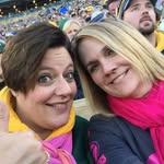 Beth Eggert - @beggert25 - Instagram