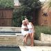 Beth Eggert - Facebook