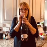 Beth Eggert - @beth.eggert.50 - Instagram