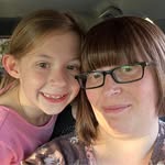 Beth Eggert - @bethaphotographywi - Instagram