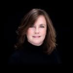 Beth Eggert - @betheggertphotography - Instagram