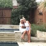 Beth Eggert - @beth_eggert - Instagram
