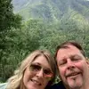 Beth Eggert - @betheggert - TikTok