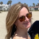 Beth Eggert - @b_ging - Instagram