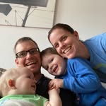 Beth Eggerts - @betheggerts13 - Instagram