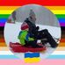 Beth Eggerts - Facebook