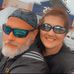 Elizabeth Branham Eggert - Facebook