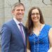 Elizabeth Eggert - Facebook