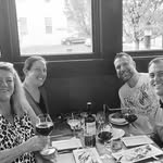 Mary Beth Eggert - @marybegg1 - Instagram