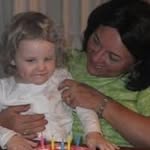 Mary Beth Eggert Colwell - @marybethcolwell - Instagram