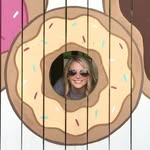 Beth - @beth_ehrhardt_ - Instagram