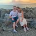 Beth Blake Ehrhardt - Facebook