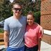 Beth Ehrhardt - Facebook