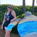 Beth Ehrhardt - Facebook