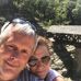 Beth Ehrhardt - Facebook