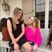 Beth Ehrhardt - Facebook